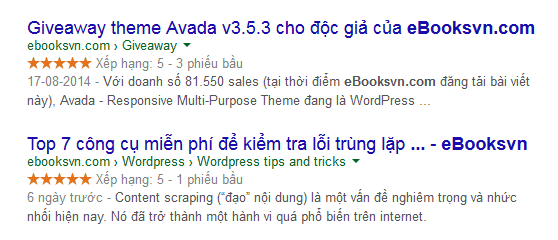 google-authorship-has-been-removed