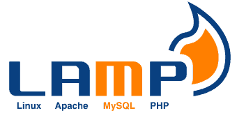 lamp-centos-6