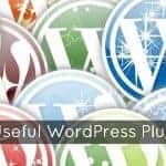 plugins-ban-nen-dung-thang-8