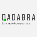 qadabra-logo-thumbnail