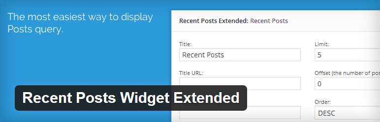 recent-posts-widget-extended-banner