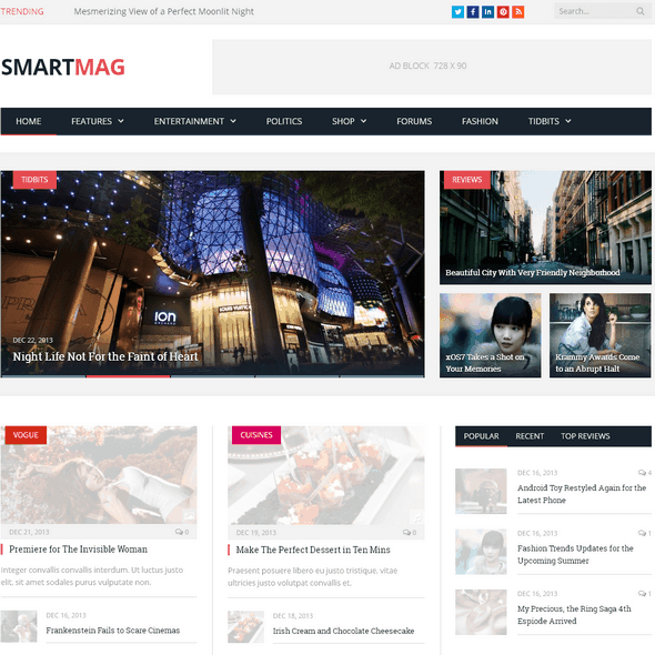 SmartMag-retina-wordpress-theme