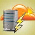 su-dung-cloudflare-hieu-qua
