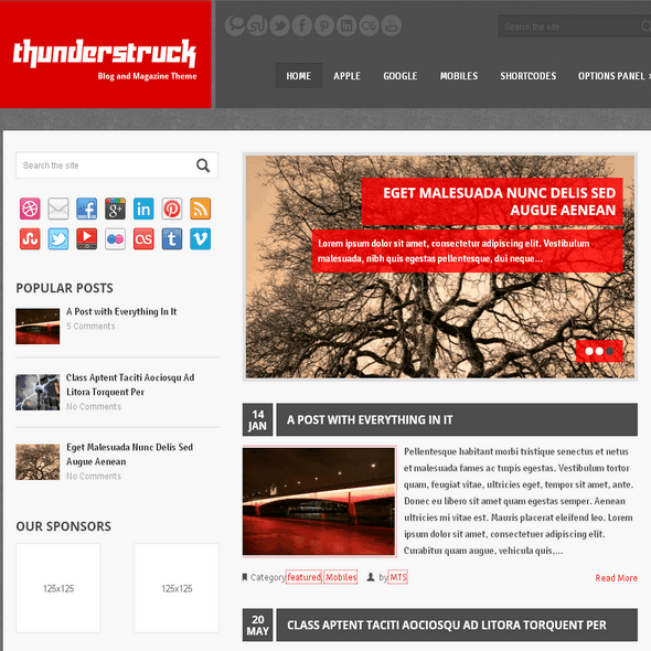 thenextweb-like-wordpress-theme