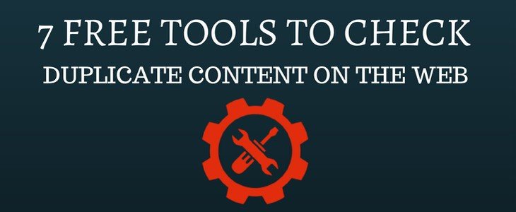 top-7-cong-cu-kiem-tra-loi-trung-lap-noi-dung