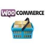 woocommerce-plugins-va-extensions