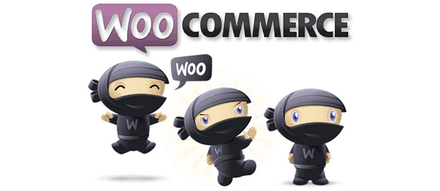 WooCommerce-WP-Plugins