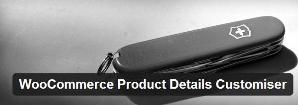 WooCommerce-Product-Details-Customiser