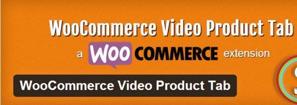 WooCommerce-Video-Product-Tab