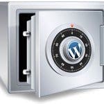 wordpress-3-9-2-tang-cuong-bao-mat