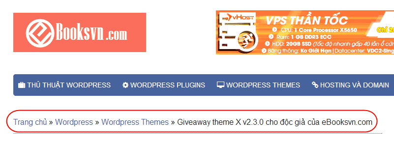 wordpress-breadcrumb-ebooksvn