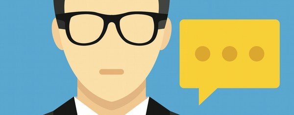 wordpress-chat-plugins