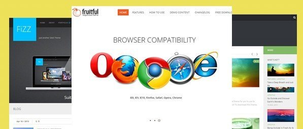 BEST-FREE-WORDPRESS-THEMES-August-2014