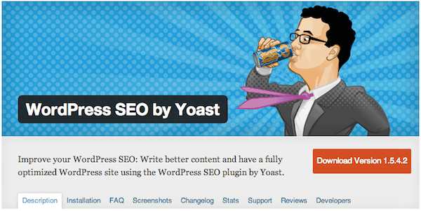 wordpress-seo-yoast-breadcrumbs