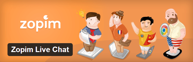 zopim-live-chat