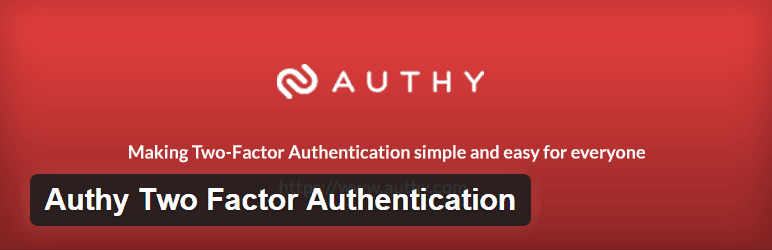 Authy-Two-Factor-Authentication-plugin