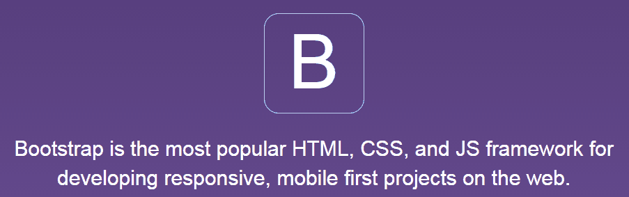 boostrap-cover