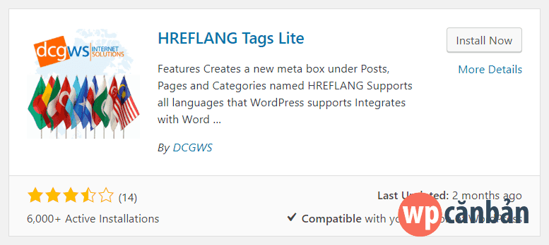 cai-dat-va-kich-hoat-plugin-hreflang-tags-lite