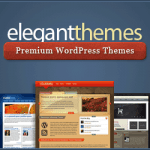 can-nhac-truoc-khi-mua-wordpress-themes