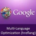 chen-the-hreflang-cho-wordpress
