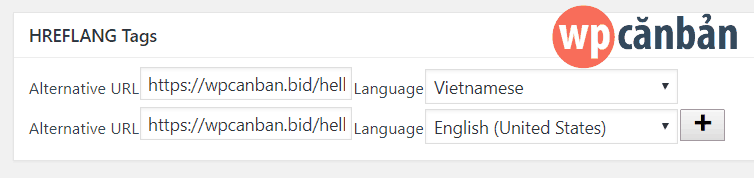 chen-the-hreflang-vao-bai-viet
