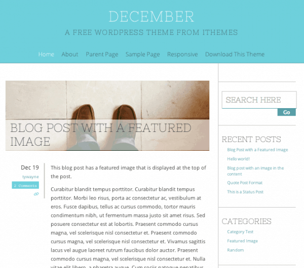 December-by-iThemes