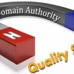 domain-authority-page-authority