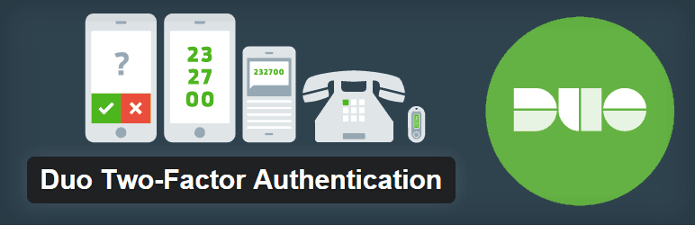 Duo-Two-Factor-Authentication-plugin