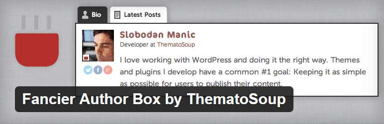 fancier-author-box-by-thematosoup-plugin