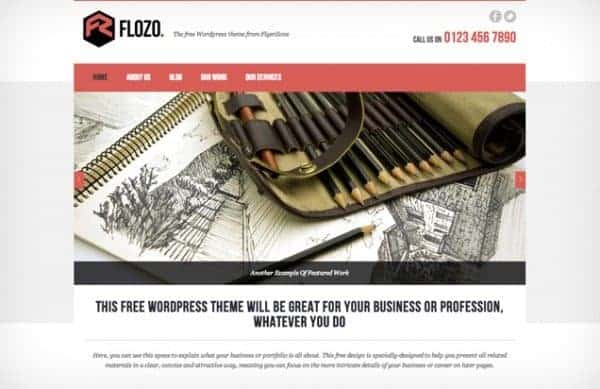 Flozo-by-FlyerZone