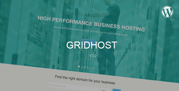 GridHost-Responsive-Hosting-WordPress-Theme