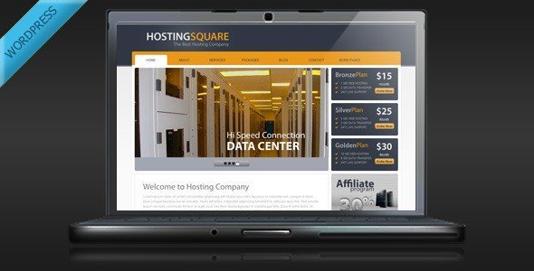 HostingSquare-Hosting-WordPress-Theme