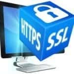 https-ssl-certificate