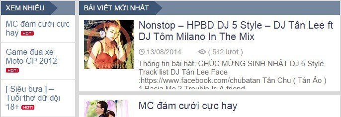 Them-icon-hot-wordpress-cover