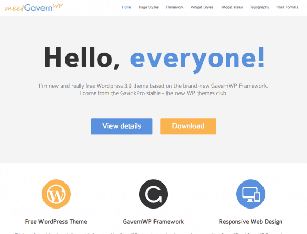 Meet-GavernWP-by-GavickPro