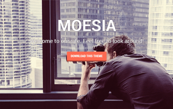Moesia-by-aThemes