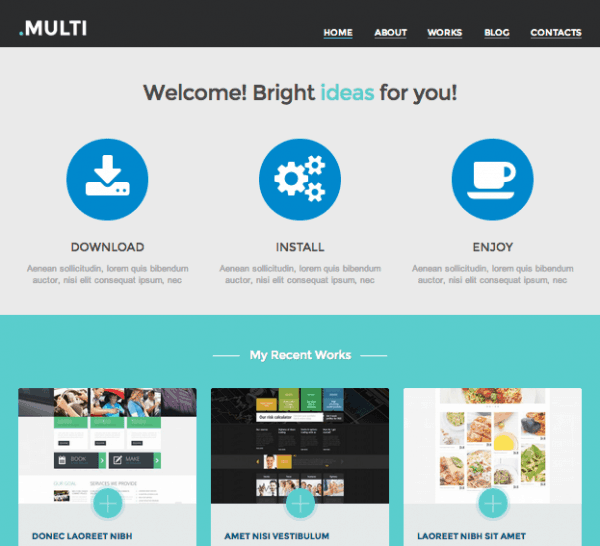 Multi-Web-Design-by-Crocoblock