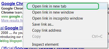 huong-dan-cach-mo-menu-wordpress-trong-tab-moi