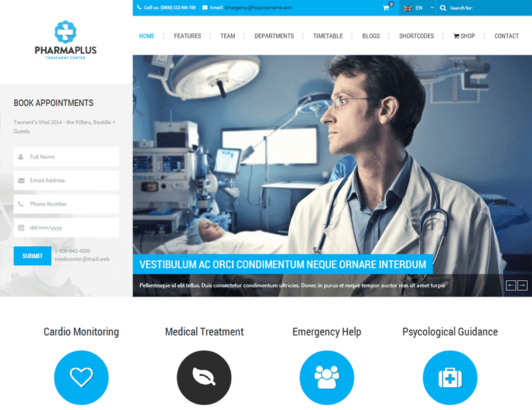 pharmaplus-theme