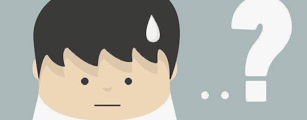 WordPress-FAQ-plugins
