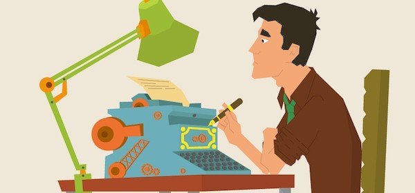 wordpress-author-page-cover