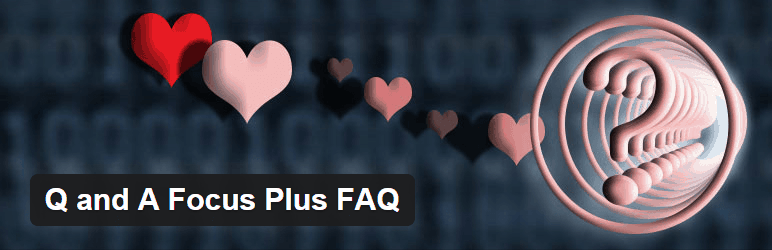 Q-and-A-Focus-Plus-FAQ