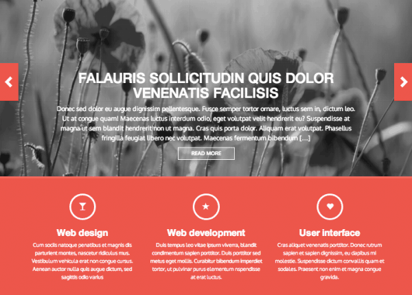 Rivera-by-Fab-Themes