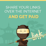 share-your-links-over-the-internet-and-get-paid