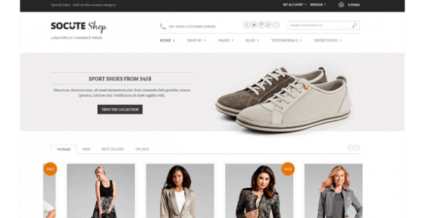 SoCute-Multi-PurposeWooCommerce-Theme by-Your-Inspiration-Themes