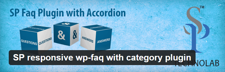 SP-FAQ-Plugin-with-Accordion