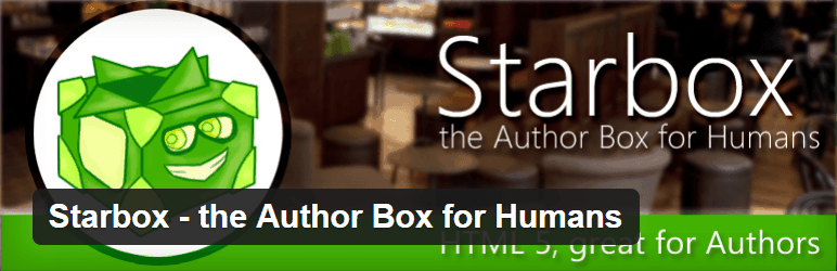 Starbox-the-author-box-for-humans-plugin