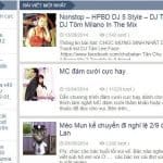 them-icon-hot-new-cho-wordpress