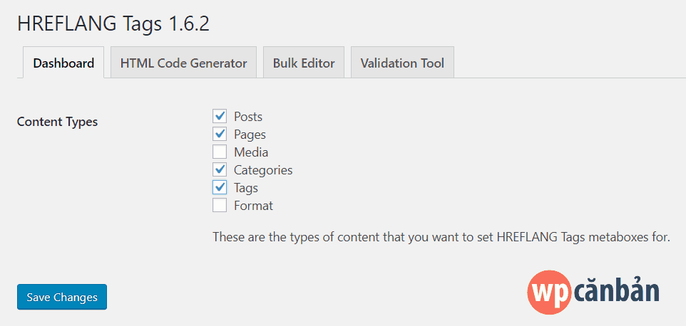thiet-lap-hreflang-tags-lite