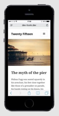 twenty-fifteen-theme-demo-1